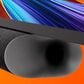 VIZIO 55" Class 4K LED - Smart TV with All-in-One Soundbar in Black, , large