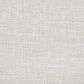 Bernhardt Morgan Queen Upholstered Bed in Cream, , large