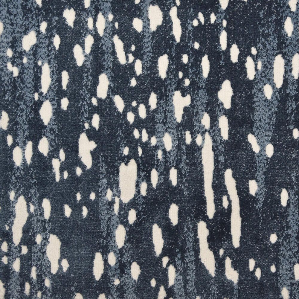 Stanton Cece Carpet in Midnight Blue, , large