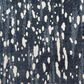 Stanton Cece Carpet in Midnight Blue, , large