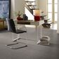 Shaw Bellera Calm Serenity I Carpet in Split Sediment, , large