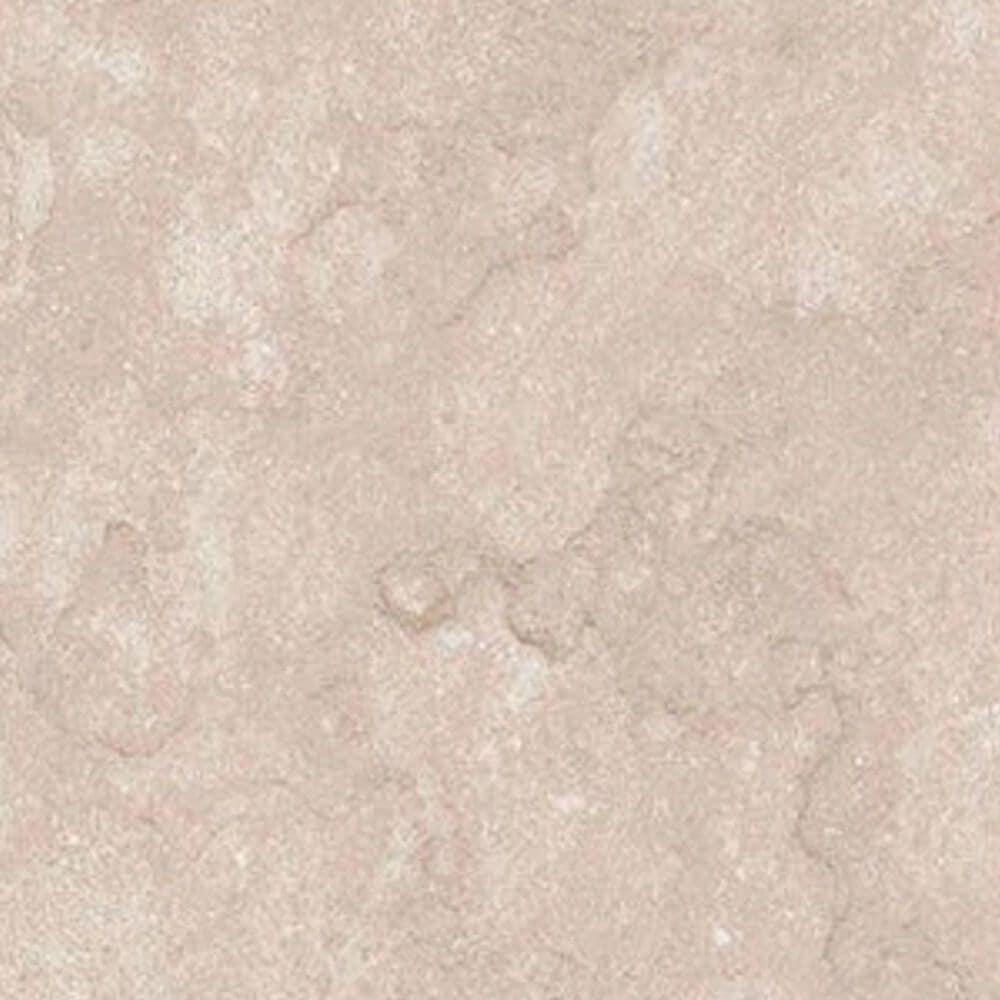 Shaw Sandora Mocha 12&quot; x 24&quot; Porcelain Tile, , large