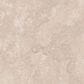 Shaw Sandora Mocha 12" x 24" Porcelain Tile, , large