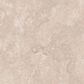 Shaw Sandora Mocha 12" x 24" Porcelain Tile, , large