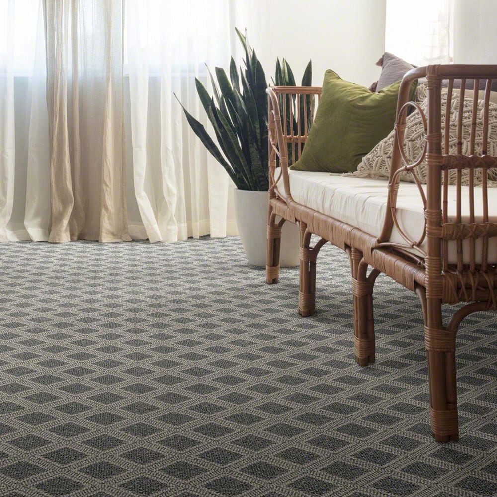 Anderson Tuftex Scout Carpet in Monument, , large
