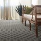 Anderson Tuftex Scout Carpet in Monument, , large