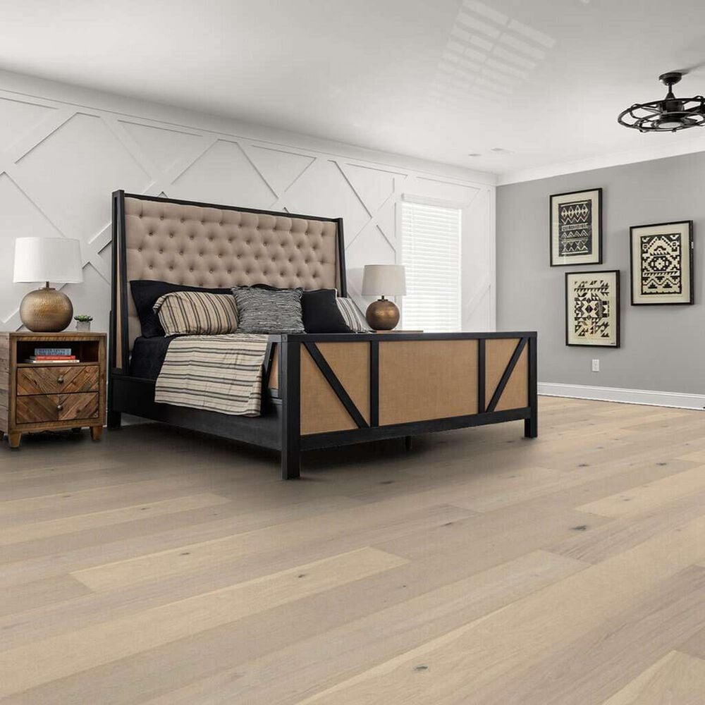 Shaw Expressions Allegory Oak Hardwood, , large