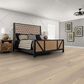 Shaw Expressions Allegory Oak Hardwood, , large