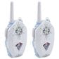 Disney Princess Frozen Walkie Talkies, , large