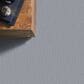 Anderson Tuftex Loom Carpet in Denim Wash, , large