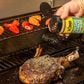 Lodge Fireside Garlic and Herb Sear Blend, , large