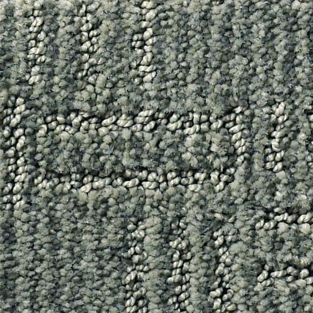 Anderson Tuftex Diego Carpet in Scenic Drive, , large