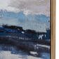 Slatehouse Waterside 39.4" x 59" Wall Art in Multicolor, , large