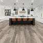 Southwind Lvt Liberty Williamsburg 7" x 60" Vinyl Plank, , large