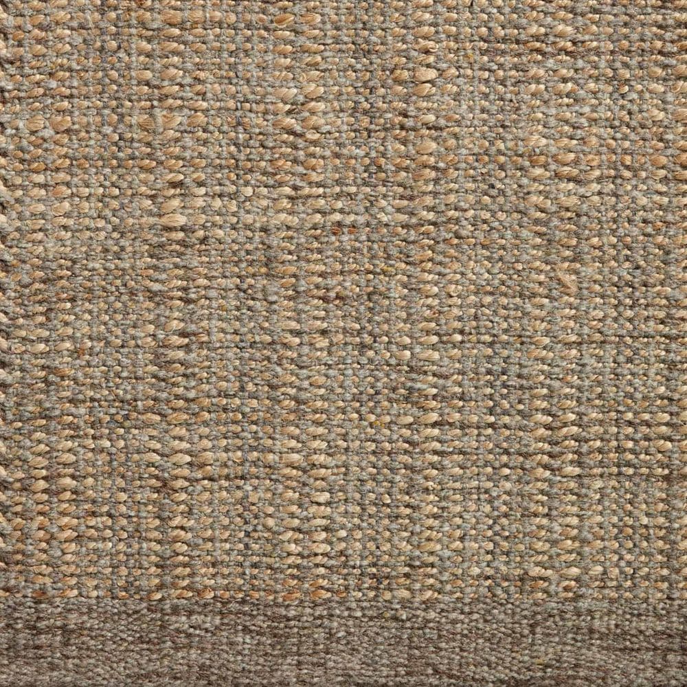 Loloi Cornwall 3&#39;6&quot; x 5&#39;6&quot; Mocha and Natural Area Rug, , large