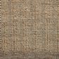 Loloi Cornwall 3"6" x 5"6" Mocha and Natural Area Rug, , large
