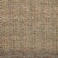 Loloi Cornwall 3"6" x 5"6" Mocha and Natural Area Rug, , large