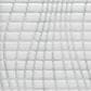 Ashley Hybrid 1200 Firm California King Mattress, , large