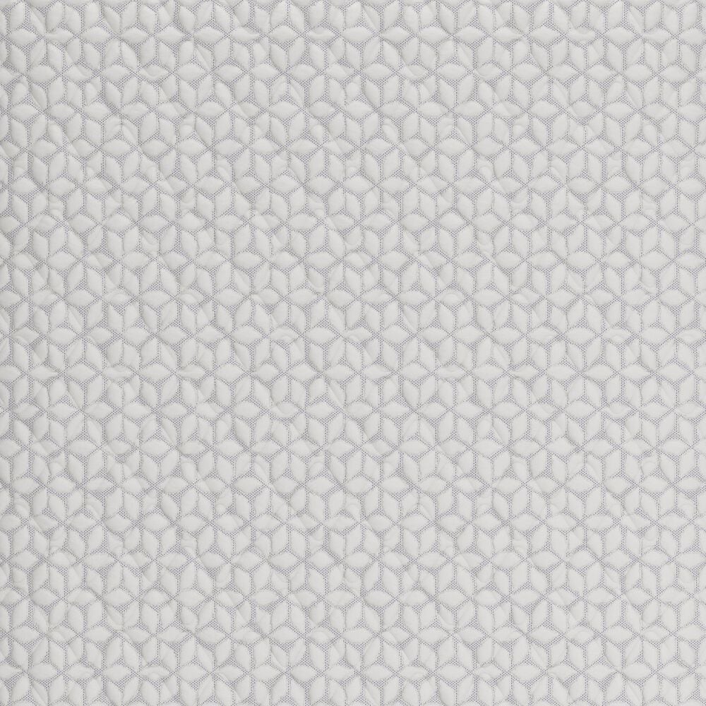 Ashley Limited Edition Firm Queen Mattress, , large