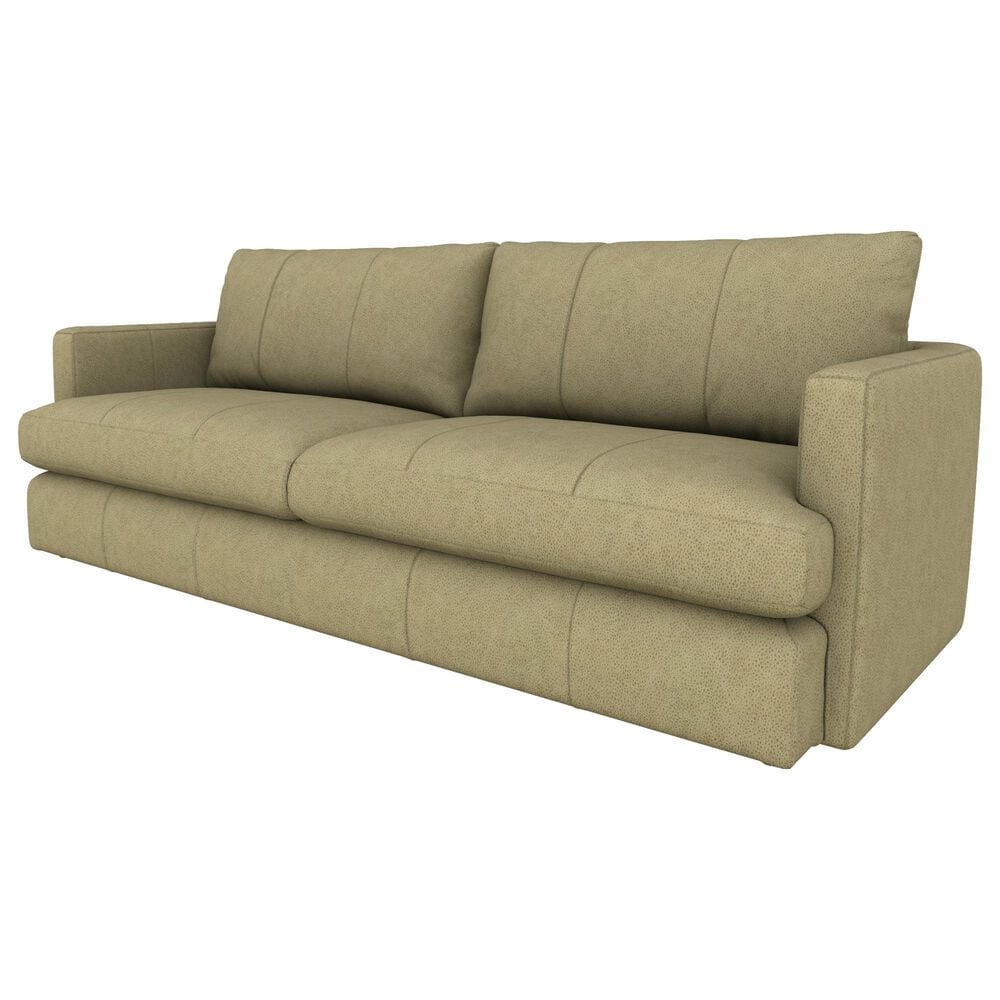 Best Home Furnishings Rumord Sofa, , large