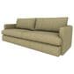Best Home Furnishings Rumord Sofa, , large
