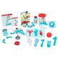 Melissa & Doug Get Well Doctor"s Kit Play Set, , large