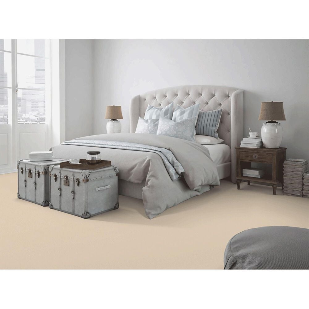 Dixie Home Neverland Carpet in Muslin, , large