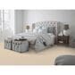 Dixie Home Neverland Carpet in Muslin, , large