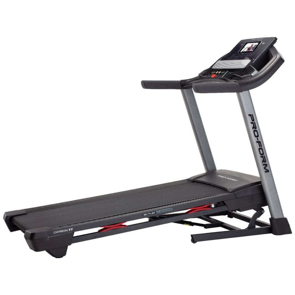 ProForm Carbon T7 Treadmill, , large