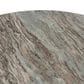 Four Hands Figueroa Dining Table in Sawar Marble, , large