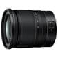Nikon Z 6II FX-Format Mirrorless Camera with Z 24-70mm f/4 S Lens in Black, , large