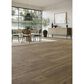 Mannington Adura Flex Coventry Forest 7" x 48" Luxury Vinyl Plank, , large