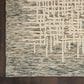 Nourison Colorado 2"3" x 7"6" Ivory Runner, , large