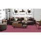 Fabrica Adulation Carpet in Batik, , large