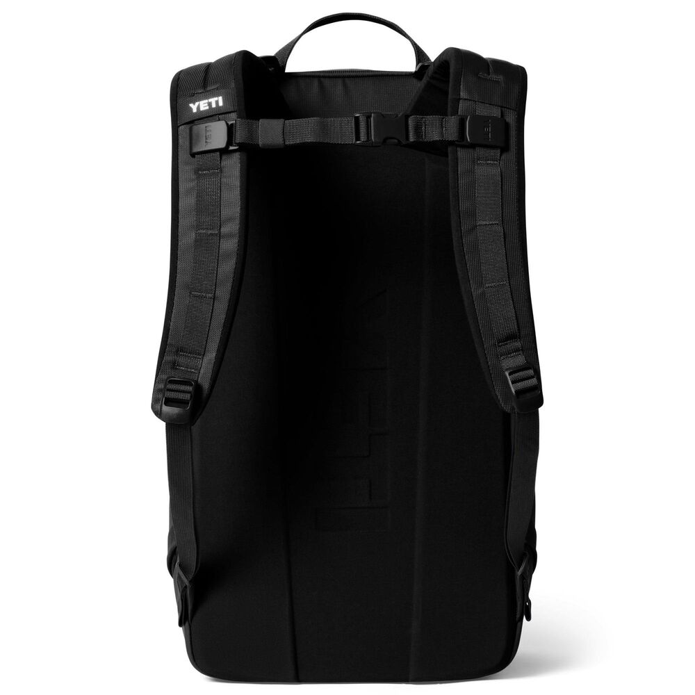 YETI Palo 32L Backpack in Black, , large