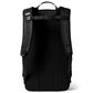 YETI Palo 32L Backpack in Black, , large