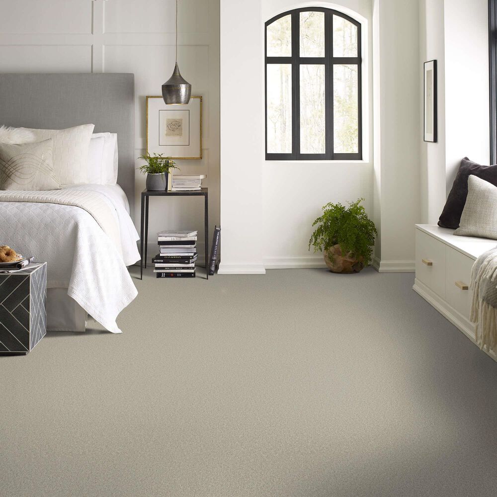 Shaw Tonal Comfort II Carpet in Need A Hug, , large