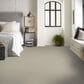 Shaw Tonal Comfort II Carpet in Need A Hug, , large
