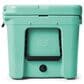 YETI Tundra 65 Hard Cooler in Seafoam, , large