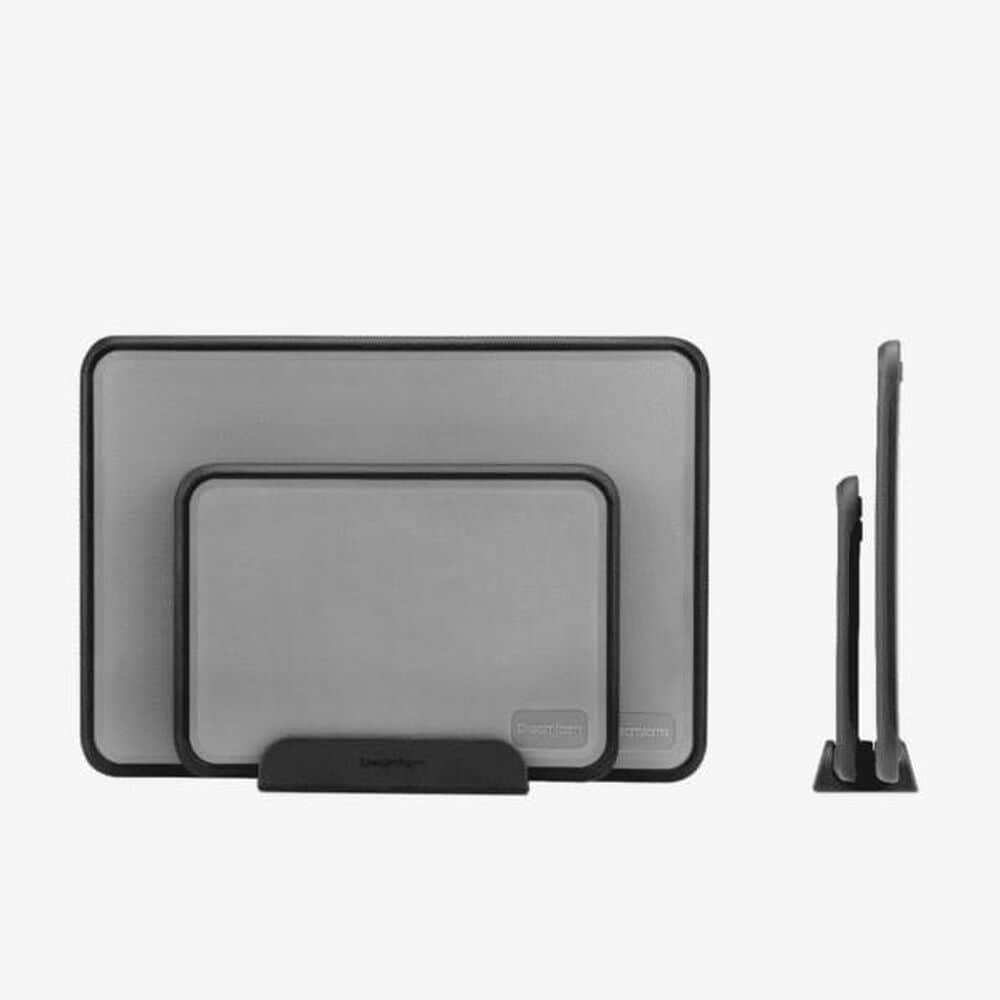 Dreamfarm Set of Fledge - Grey, , large