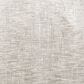 Surya Masterpiece Light Sage, Medium Gray and Cream 10" x 13"11" Area Rug, , large