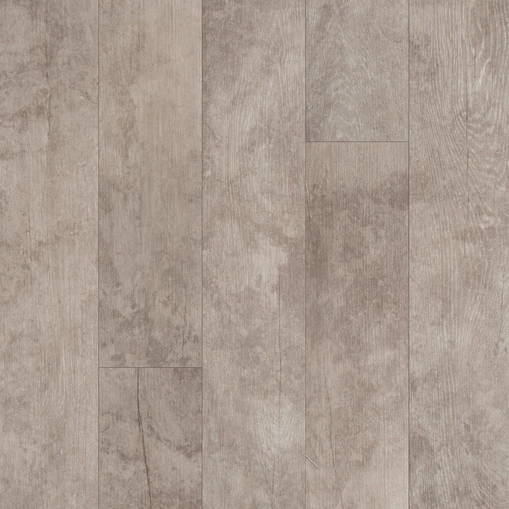 Pergo Wood Fundamentals Cambay 7.5" x 48" Vinyl Plank, , large
