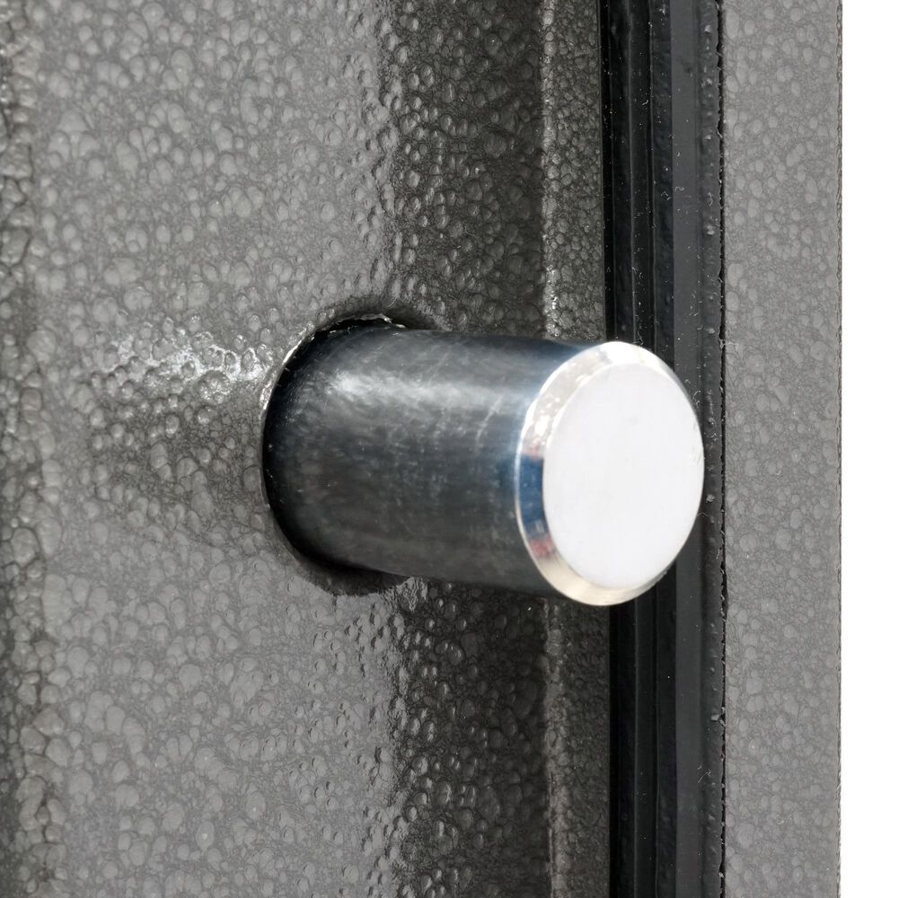 Cannon 30 Min. Fire-Resistant Home Safe, , large