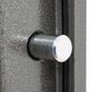 Cannon 30 Min. Fire-Resistant Home Safe, , large