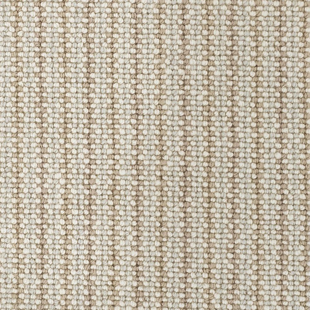 Karastan Petros Carpet in Tahoe, , large