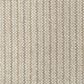 Karastan Petros Carpet in Tahoe, , large