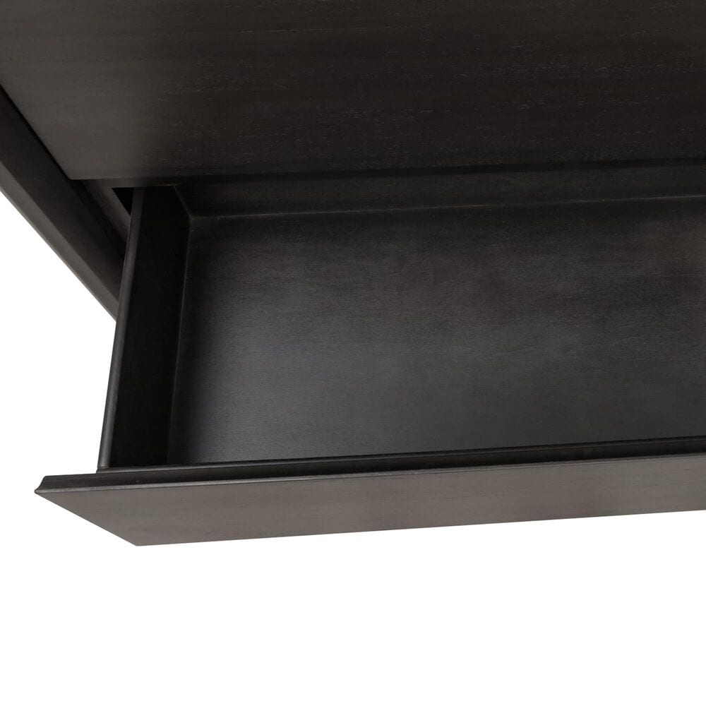 Urban Home Xolani 3-Piece Queen Platform Bedroom Set in Jaguar, , large