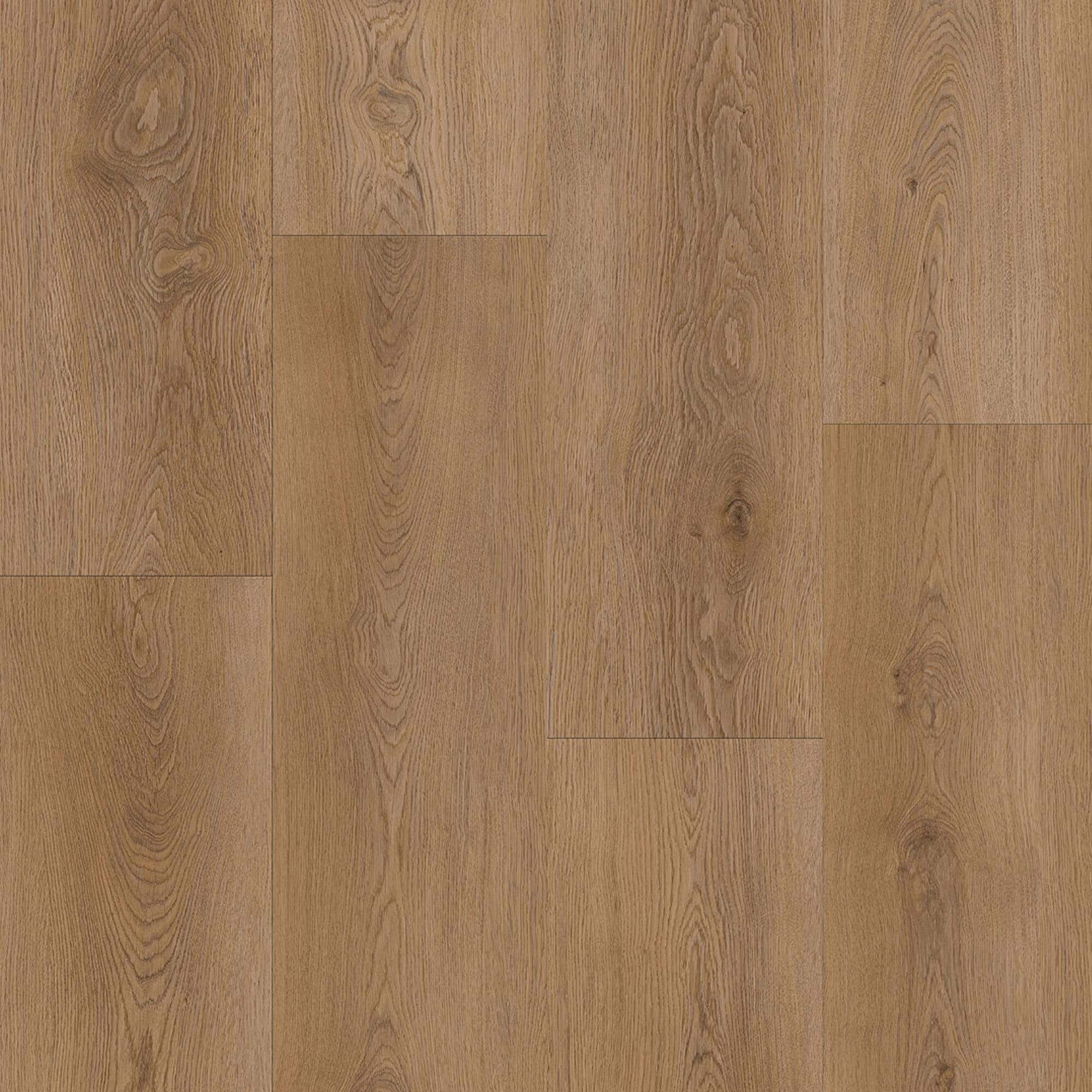 Provenza Moda Living Elite Foxy 9