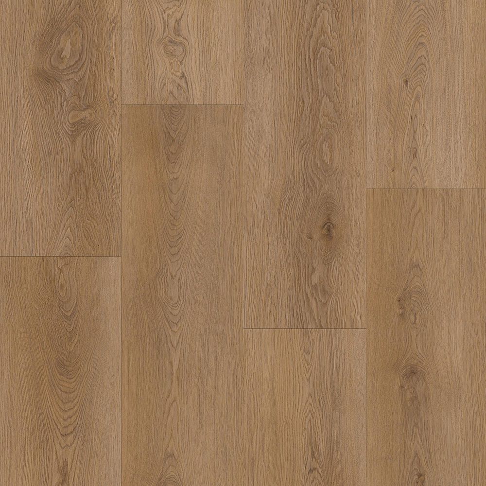 Provenza Moda Living Elite Foxy 9" x 72" Luxury Vinyl Plank, , large