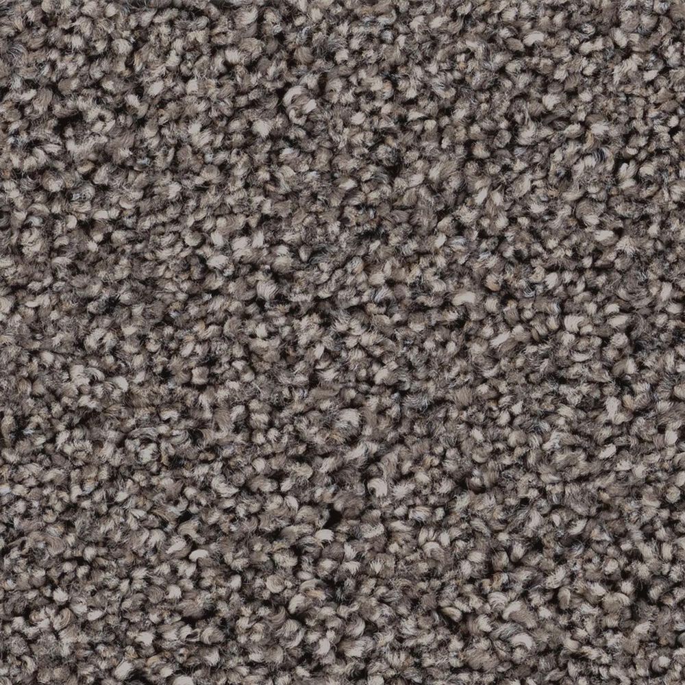 Shaw Grand Influence II Carpet in Knighthood, , large